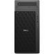 Комп'ютер Dell Pro Max Tower T2 / U7-265, 32, 1TB, NVIDIA RTX A1000 8GB, Kb/Mouse, vPro, W11Pro (BTO107_FCT2250_UA_WP) [1000156], фото 1