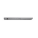 Ноутбук ASUS X1504VA-BQ589 (90NB13Y2-M000X0) [300108], фото 6