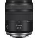 Об'єктив Canon RF 28-70mm F2.8 IS STM (6535C005) [107899], фото 5