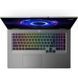 Ноутбук Lenovo LOQ 17IRX10 (83JH00B7RA) [718954], фото 4