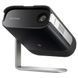 Проектор VIEWSONIC M1S (VS19529) [301885], фото 3