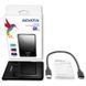 Зовнішній жорсткий диск PHD External 2.5'' ADATA USB 3.2 Gen. 1 DashDrive Classic HV620S 1TB Slim Black (AHV620S-1TU31-CBK) [803152], фото 6