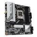 Материнська плата Gigabyte B650M Gaming Plus WiFi Socket AM5 (B650M GAMING PLUS WF) [612449], фото 3