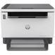 Багатофункціональний пристрій А4 ч/б HP LaserJet Tank 1602w з Wi-Fi (2R3E8A) [106715], фото 3