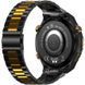 Годинник Blackview W90 Pro Black (6931548325796) [404647], фото 5
