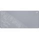 Ігрова поверхня Asus ROG Scabbard II XXL Arctic gray (90MP03H0-BPUA00) [614236], фото 1