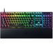 Клавіатура Razer Huntsman V3 PRO (RZ03-04970100-R3M1) [614143], фото 1