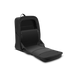 Сумка для ноутбука LENOVO Gaming BP 17" GB800 Black (GX41U39299) [306226], фото 2
