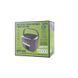 Зарядна станція Remax RPP-515 Pathfinder Series 300W 70000mAh Black (6954851206460) [610614], фото 6