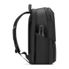 Сумка для ноутбука LENOVO Gaming BP 17" GB800 Black (GX41U39299) [306226], фото 10