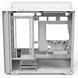 Корпус AeroCool D302A-G-WT-v1 White без БЖ (ACCS-DS04043.21) [608789], фото 9