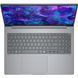 Ноутбук HP ZBook 8 G1i 16" 2.5K, 400n/U9-285H (5.4)/64Gb/SSD2Tb/Intel Arc/FPS/Підсв/DOS (B30JYES) [403383], фото 4