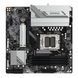 Материнська плата Gigabyte B650M Gaming Plus WiFi Socket AM5 (B650M GAMING PLUS WF) [612449], фото 5