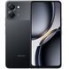 Смартфон Tecno Spark Go 3 (KN3) 4/64GB Ink Black (4894947105265) [618055], фото 7