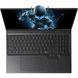 Ноутбук Dream Machines 16&rdquo; WQXGA mini Led, 12000n/Ultra 9-275HX/32GB/2TB/RTX5080/2.5GLAN/DOS (RX5080-16UA27) [406215], фото 2