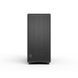 Корпус для ПК FRACTAL DESIGN Epoch Black TG Light tint (FD-C-EPO1A-02) [304026], фото 2