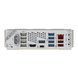 Материнська плата Gigabyte Socket AM5 (B650E A STEALTH ICE) [607781], фото 6
