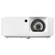 Проектор OPTOMA GT2000HDR (E9PD7KK31EZ4) [306294], фото 1
