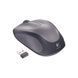 Миша комп'ютерна Logitech M235 Wireless Colt Matte (910-002201) [202315], фото 1