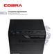 Персональний комп`ютер COBRA Optimal (I121.16.S4.INT.25010) [613833], фото 6