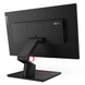 Монітор LENOVO T24t-20 (62C5GAT1UA) [300465], фото 5