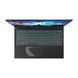 Ноутбук Gigabyte G5 KF 15.6 FHD 144Hz (G5_KF5-H3KZ354KD)