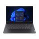 Ноутбук Lenovo V15 G6 ITN Business Black (83M4001LRA) [615875], фото 1