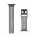 Ремінець UAG для Apple Watch Ultra 2/Ultra-49-45-44mm, Civilian, Titanium (194002113636) [108718], фото 3
