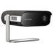 Проектор VIEWSONIC M1S (VS19529) [301885], фото 4