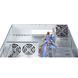 Корпус серверний Chieftec без БЖ ATX (UNC-210T-B-U3-OP) [402908], фото 5