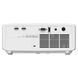 Проектор OPTOMA GT2000HDR (E9PD7KK31EZ4) [306294], фото 9