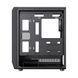 Корпус для комп'ютера MATX W/O PSU GAMEMAX (FORGE MB) [503829], фото 2
