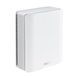 Система WiFi-Mesh ASUS ZenWiFi BT8 BE14000, 1xGE LAN, 1x2.5GE LAN, 1x2.5GE LAN, 1xUSB 3.0, 1мод, білий (90IG0930-MO3B00) [104704], фото 5