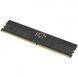Модуль пам`ятi DDR5 16GB/4800 Goodram (GR4800D564L40S/16G) [606250], фото 3