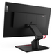 Монітор LENOVO T24t-20 (62C5GAT1UA) [300465], фото 6
