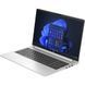 Ноутбук HP ProBook 455 G10 (719F6AV_ITM1) [300414], фото 2