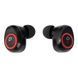 Навушники ESPERANZA Earphones Volans (EH236K) [302183], фото 3