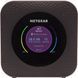 Мобільний Маршрутизатор NETGEAR MR1100 Nighthawk M1 4G/LTE, 1xGE LAN/WAN, 1xUSB, 1xUSB TypeC, 1Гбіт/с, 2xTS-9 (MR1100-100EUS) [104393], фото 1