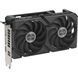 Відеокарта ASUS (DUAL-RX9060XT-8G) [303639], фото 4