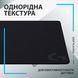 Ігрова поверхня Logitech G440 Black (943-000792) [606877], фото 5