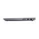 Ноутбук LENOVO ThinkBook 14 G9 IRL (21UY0017RA) [306335], фото 9