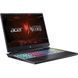 Ноутбук ACER Nitro 16 AN16-41 (NH.QKCEU.006) [30212], фото 2