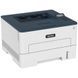 Принтер А4 Xerox B230 (Wi-Fi) (B230V_DNI) [106402], фото 4