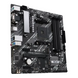 Материнська плата ASUS (PRIME A520M-A II/CSM) [303776], фото 3