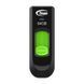 Флеш-накопичувач USB 64GB Team C141 Green (TC14164GG01) [607040], фото 1