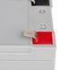 Акумулятор мультигелевий LPM-MG 12V - 7 Ah (LP6552) [900082], фото 6