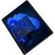 Планшет Chuwi 12/512GB Grey Win11 (Hi10 Max) [615831], фото 2