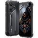 Смартфон Oscal (Marine 2 8/256GB Black) [610936], фото 6
