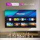 LED-телевізор Hisense 75E7NQ (20014292) [20474], фото 6