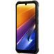 Смартфон Blackview BV5300 Plus 6.1" HD+/8GB128/GB/MT8788/ 6580mAh / 13+5Мп / NFC/ IP69K / Orange (6931548318552) [400681], фото 4